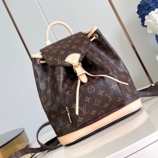 LV Backpacks